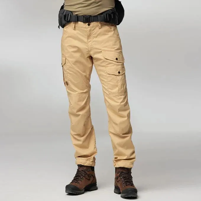 Vidda Pro Lite Trousers - Regular (Men's) - F86891