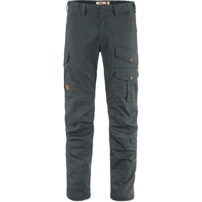 Vidda Pro Lite Trousers - Regular (Men's) - F86891