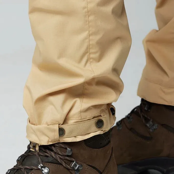 Vidda Pro Lite Trousers - Regular (Men's) - F86891