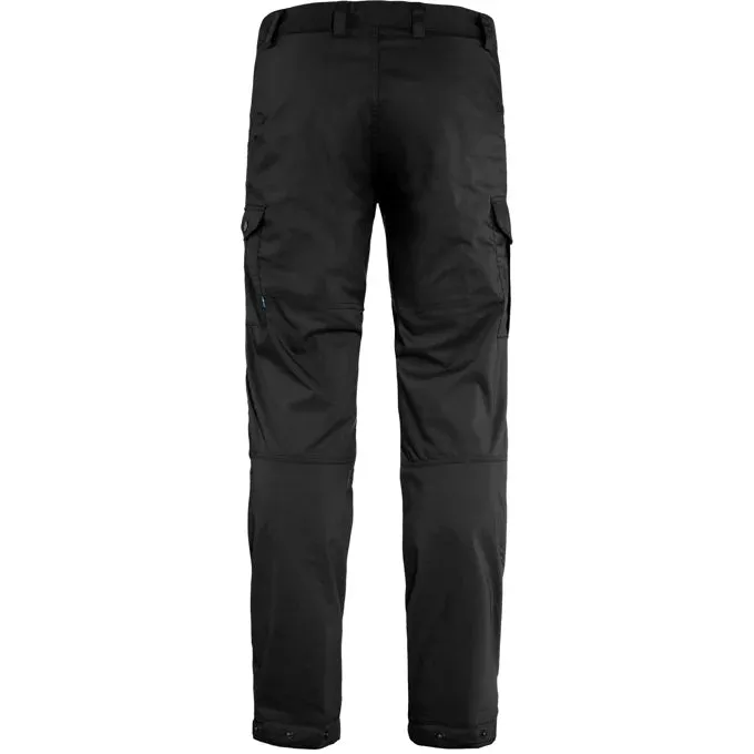Vidda Pro Lite Trousers - Regular (Men's) - F86891