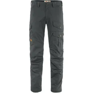 Vidda Pro Lite Trousers - Short (Men's) - F86891