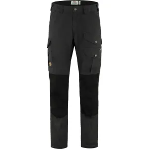 Vidda Pro Trousers - Long (Men's) - F87177