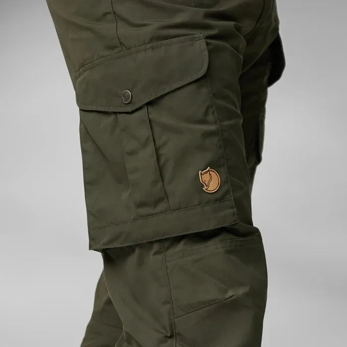 Vidda Pro Trousers - Long (Men's) - F87177
