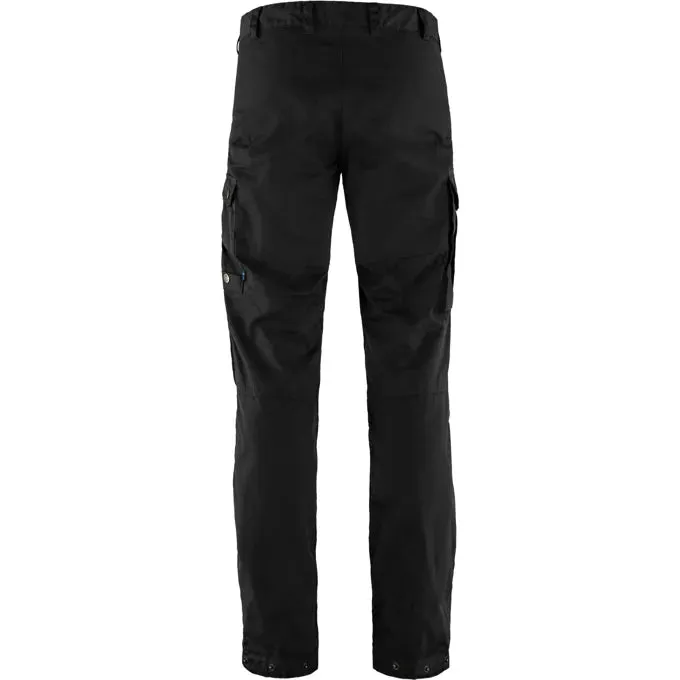 Vidda Pro Trousers - Long (Men's) - F87177