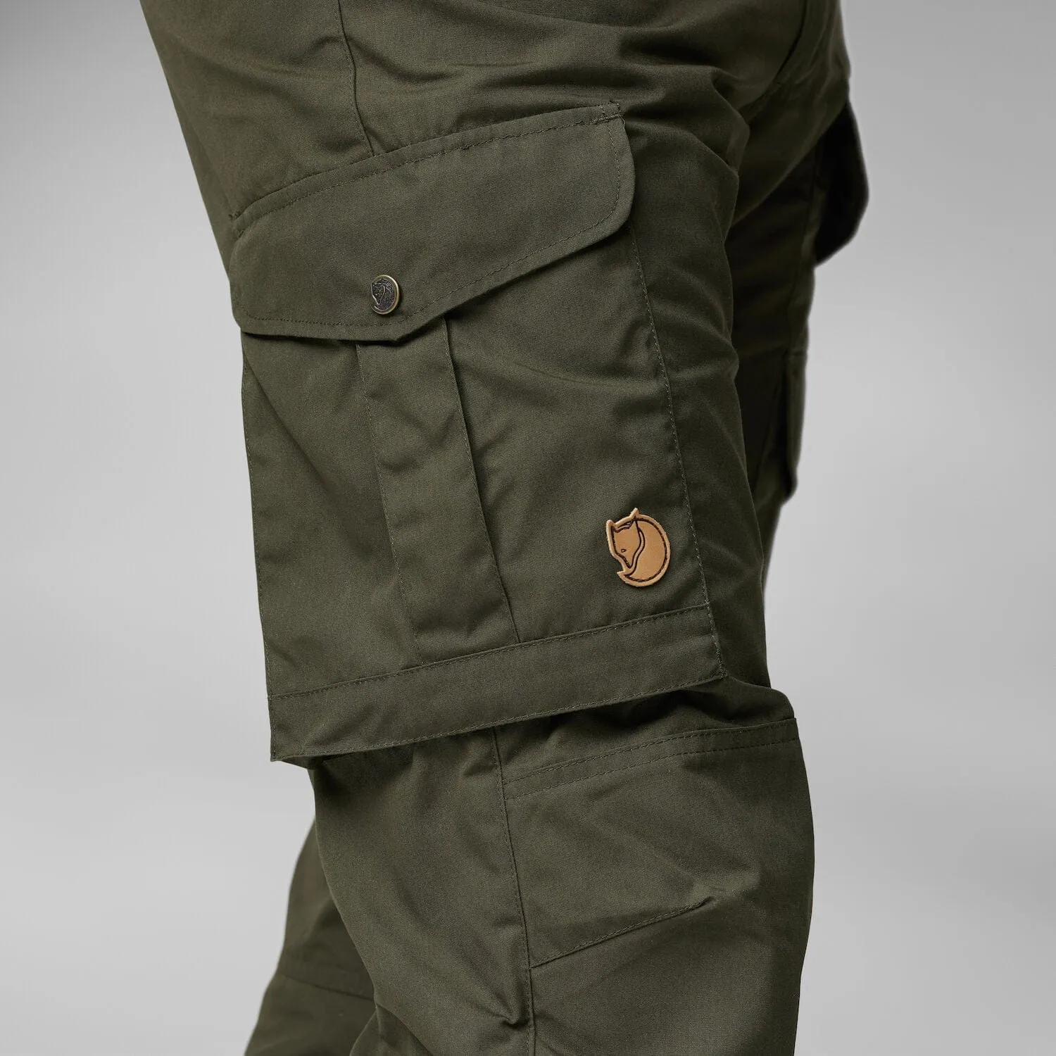 Vidda Pro Trousers M Long