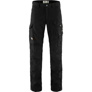 Vidda Pro Trousers M Long