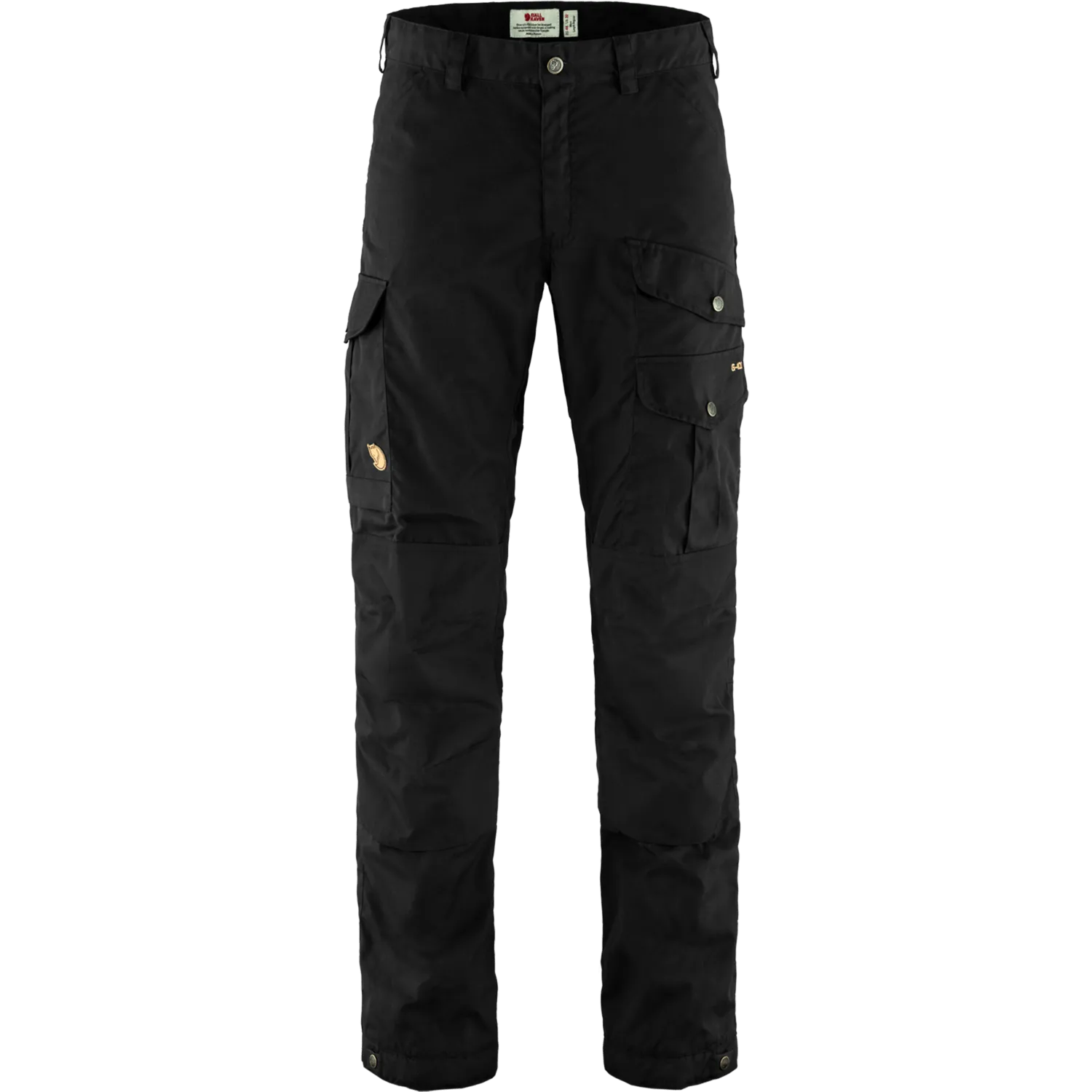 Vidda Pro Trousers M Long