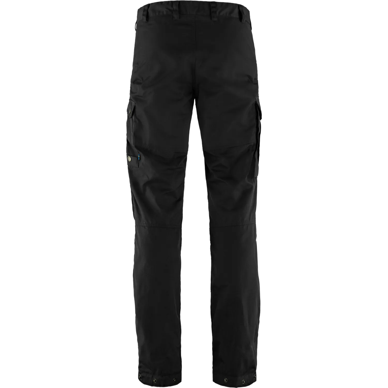 Vidda Pro Trousers M Long