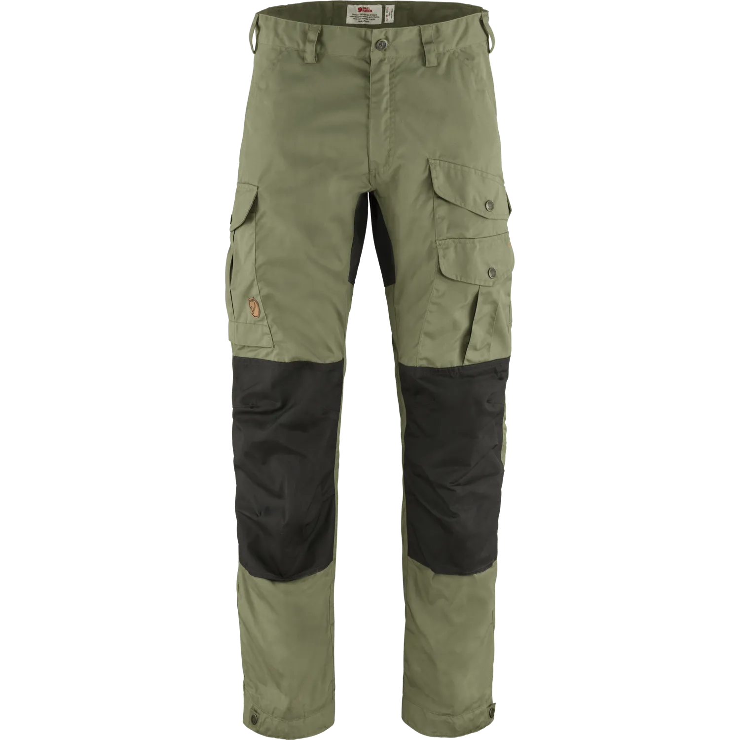Vidda Pro Trousers M Regular