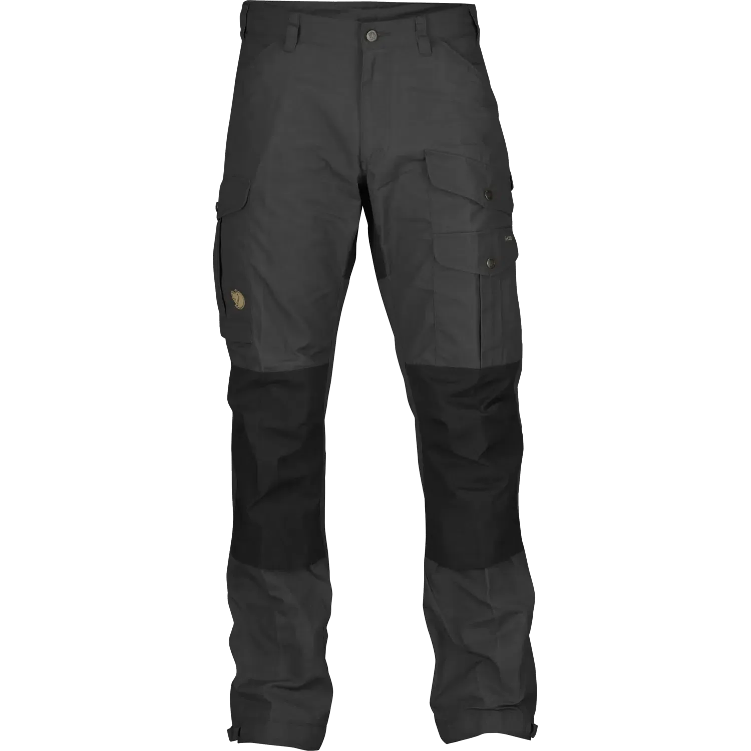 Vidda Pro Trousers M Regular