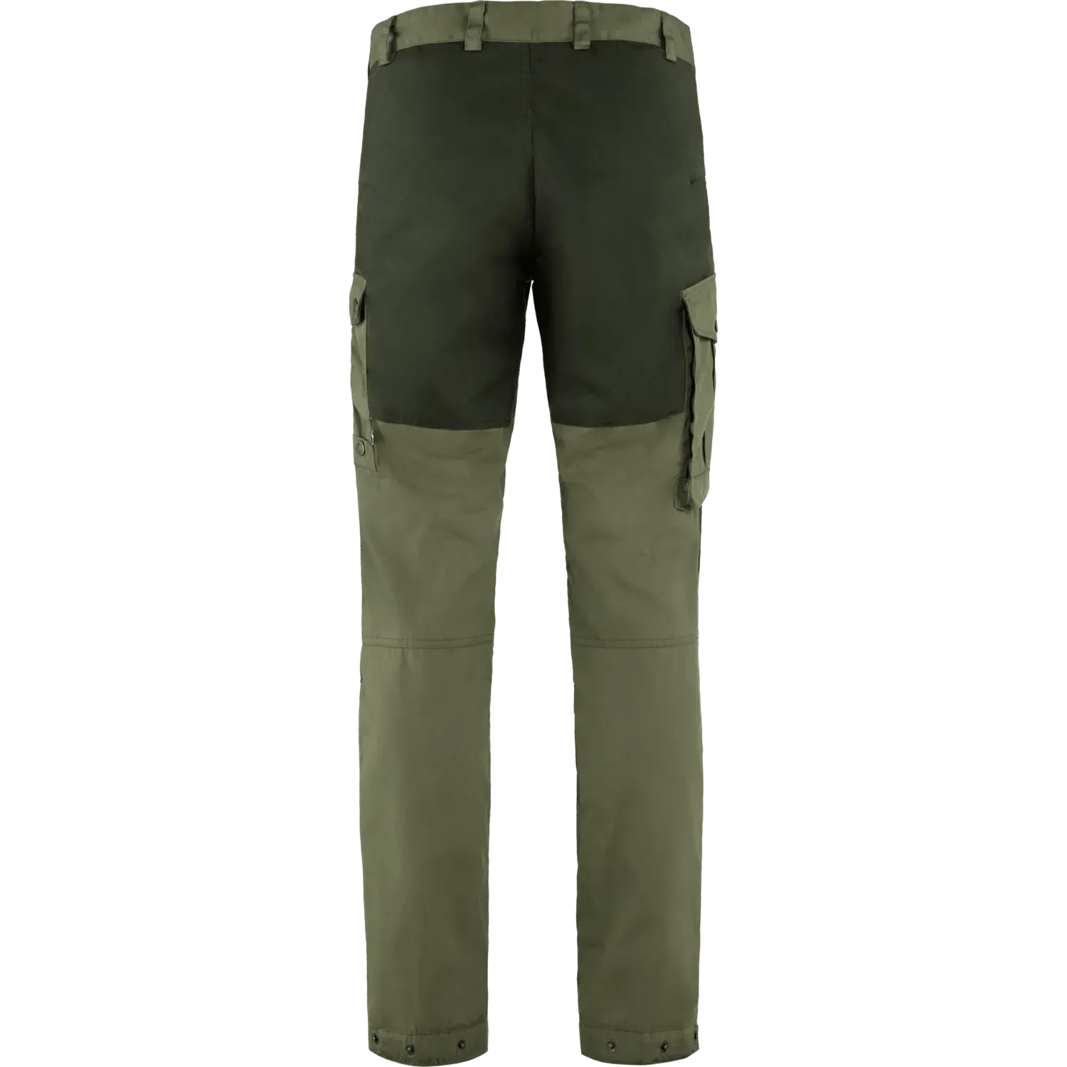 Vidda Pro Trousers M Regular