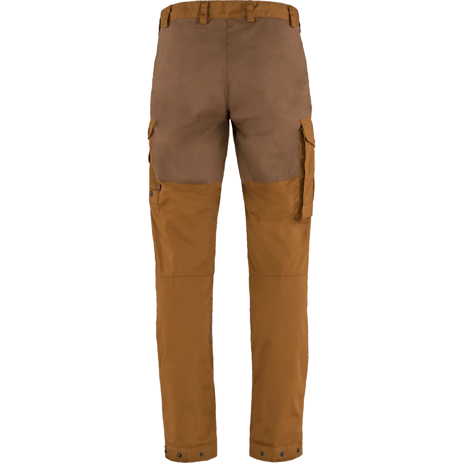 Vidda Pro Trousers M Regular