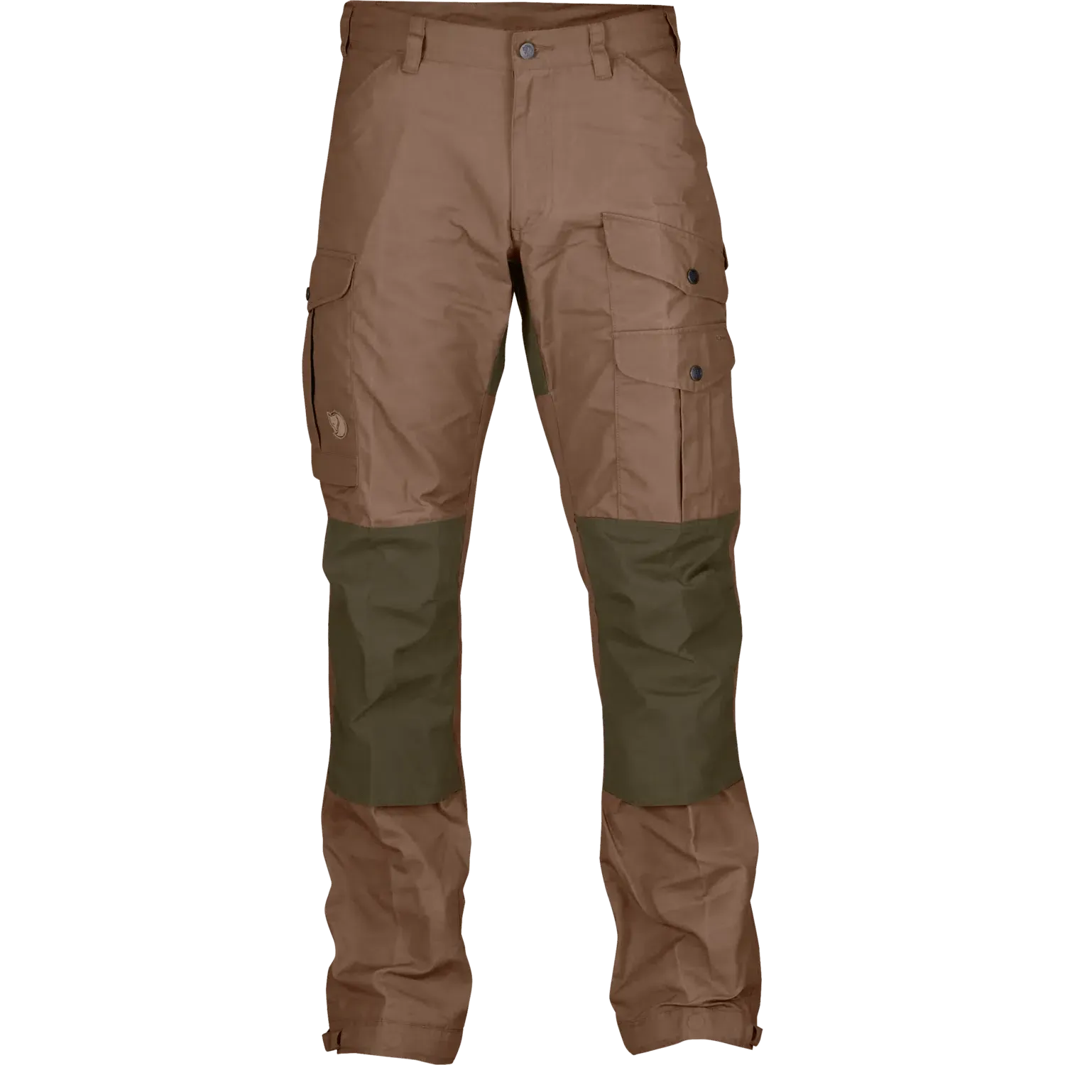 Vidda Pro Trousers M Regular