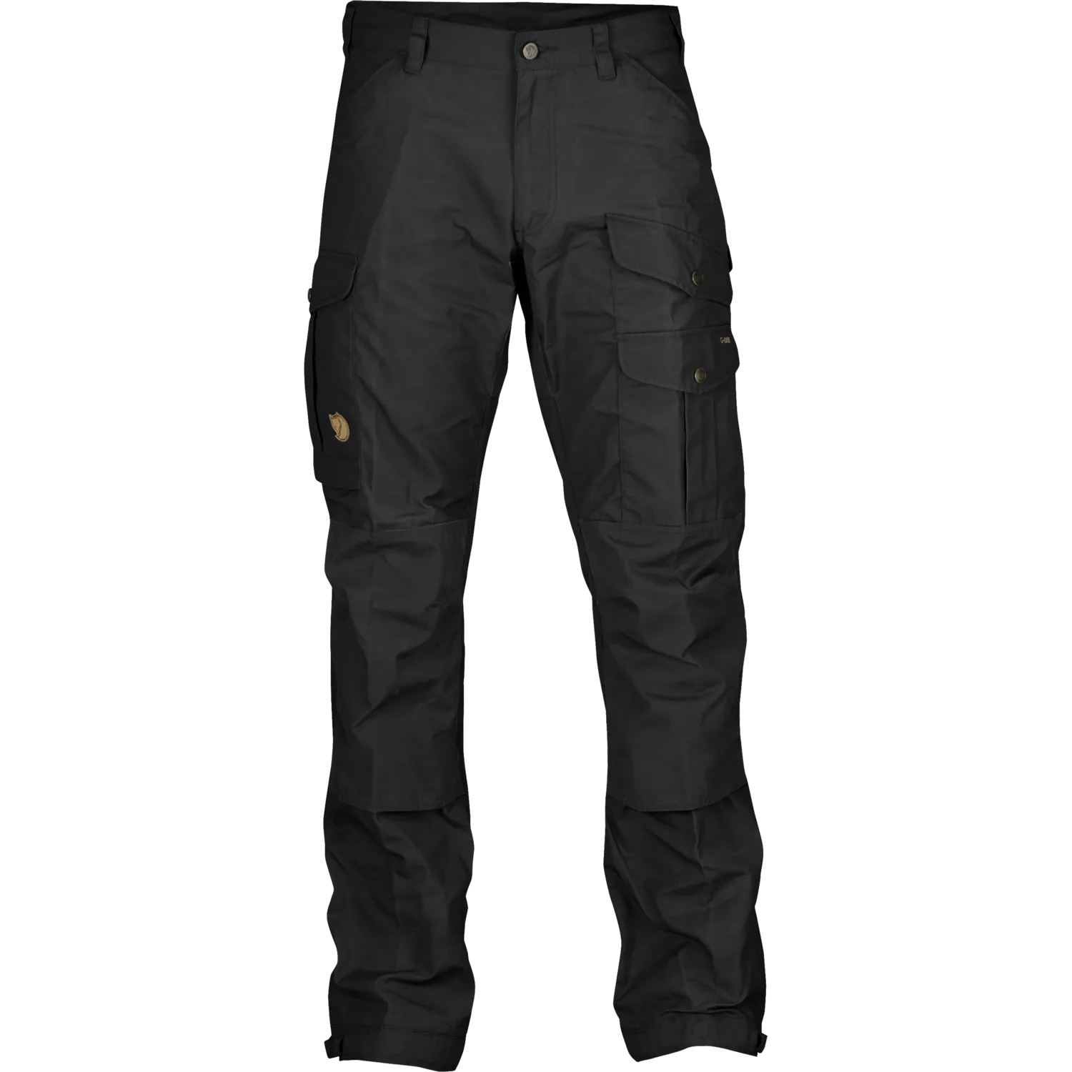 Vidda Pro Trousers M Regular