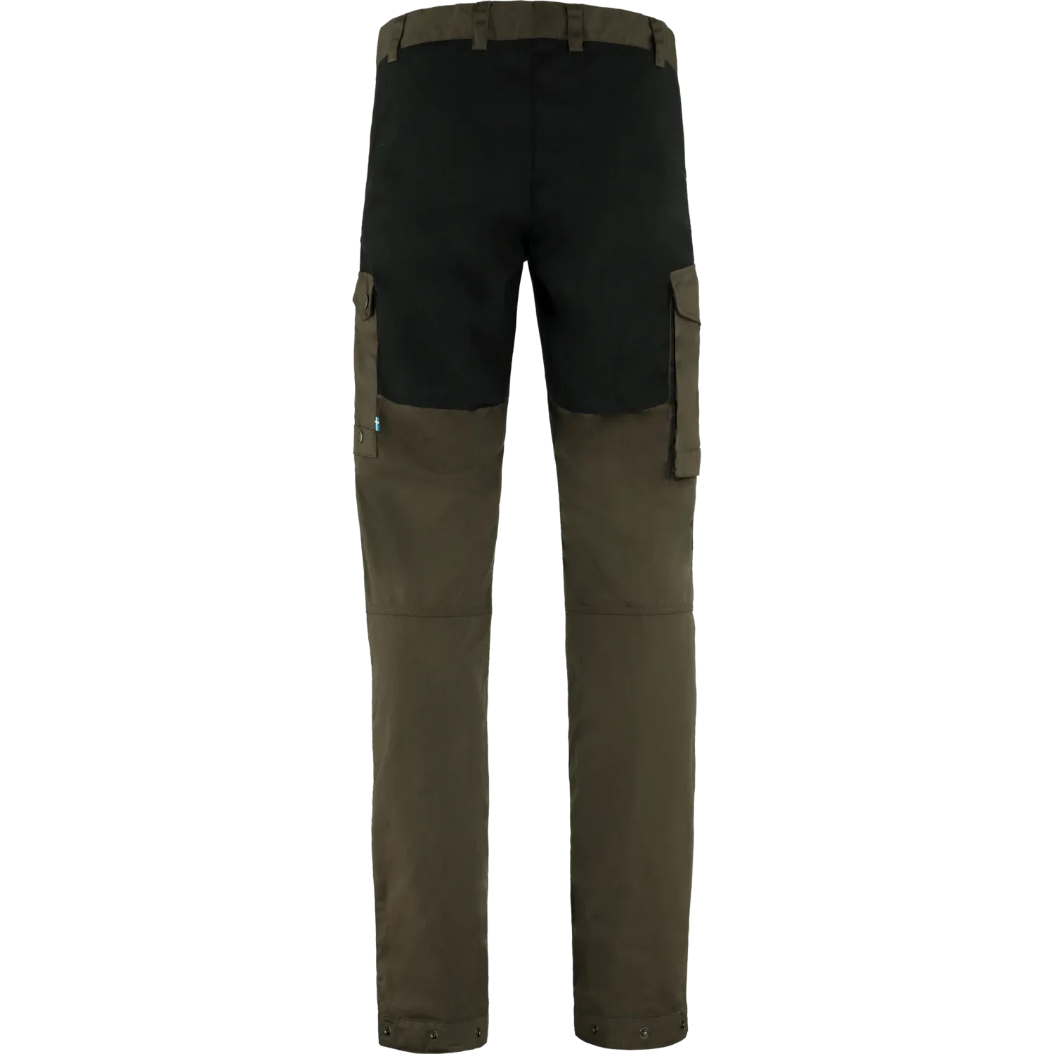 Vidda Pro Trousers M Regular