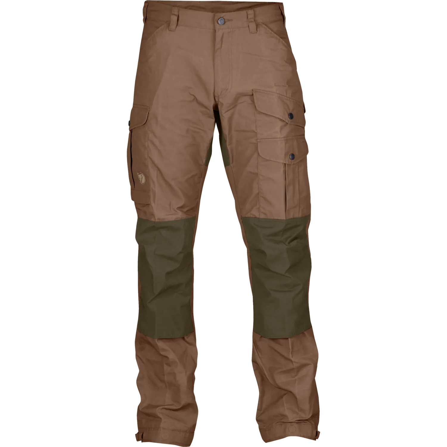 Vidda Pro Trousers M Regular