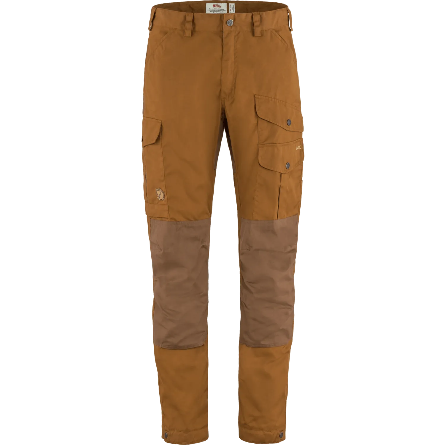 Vidda Pro Trousers M Regular