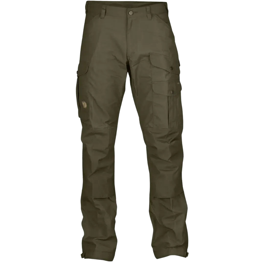 Vidda Pro Trousers M Regular