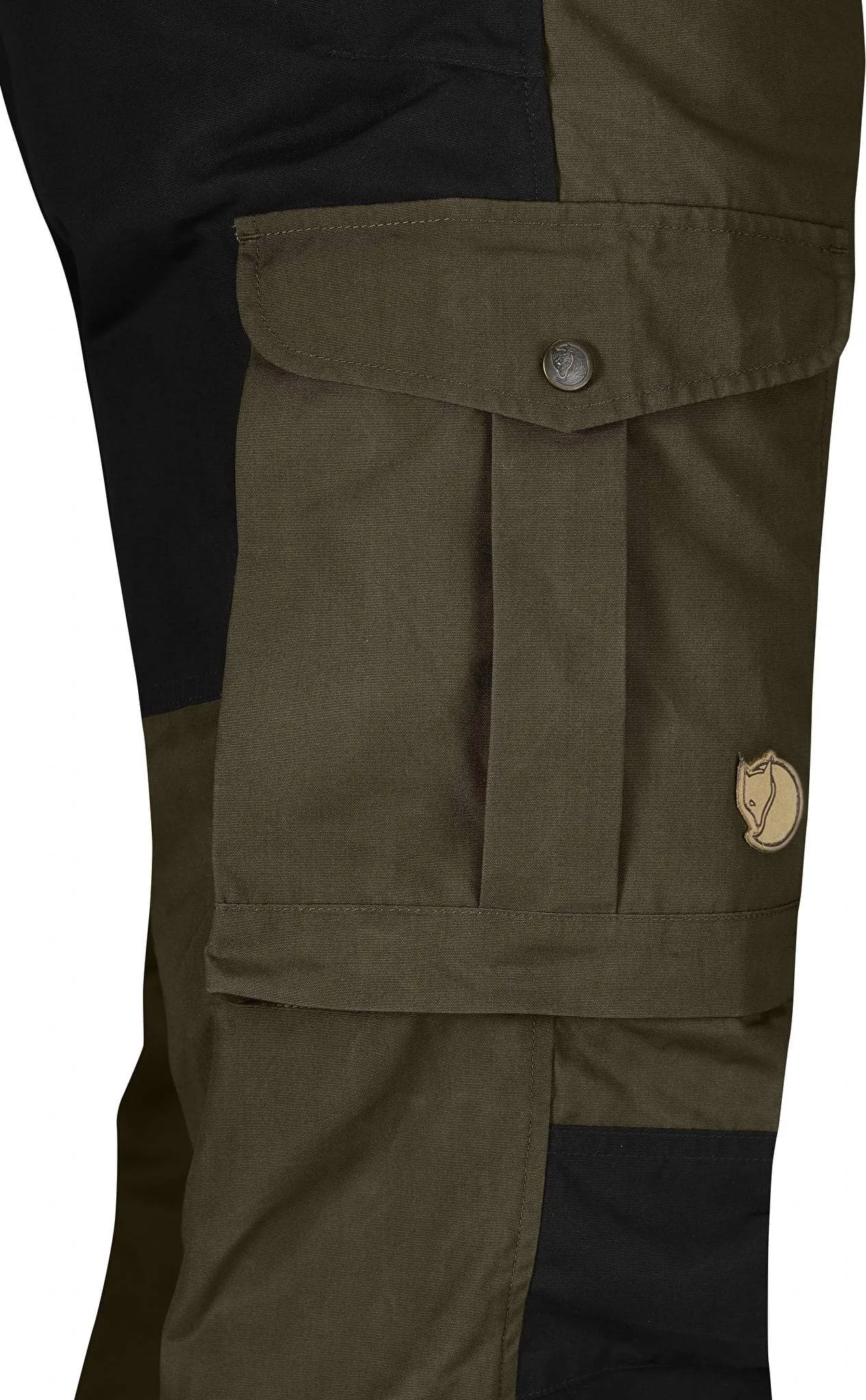 Vidda Pro Trousers M Regular