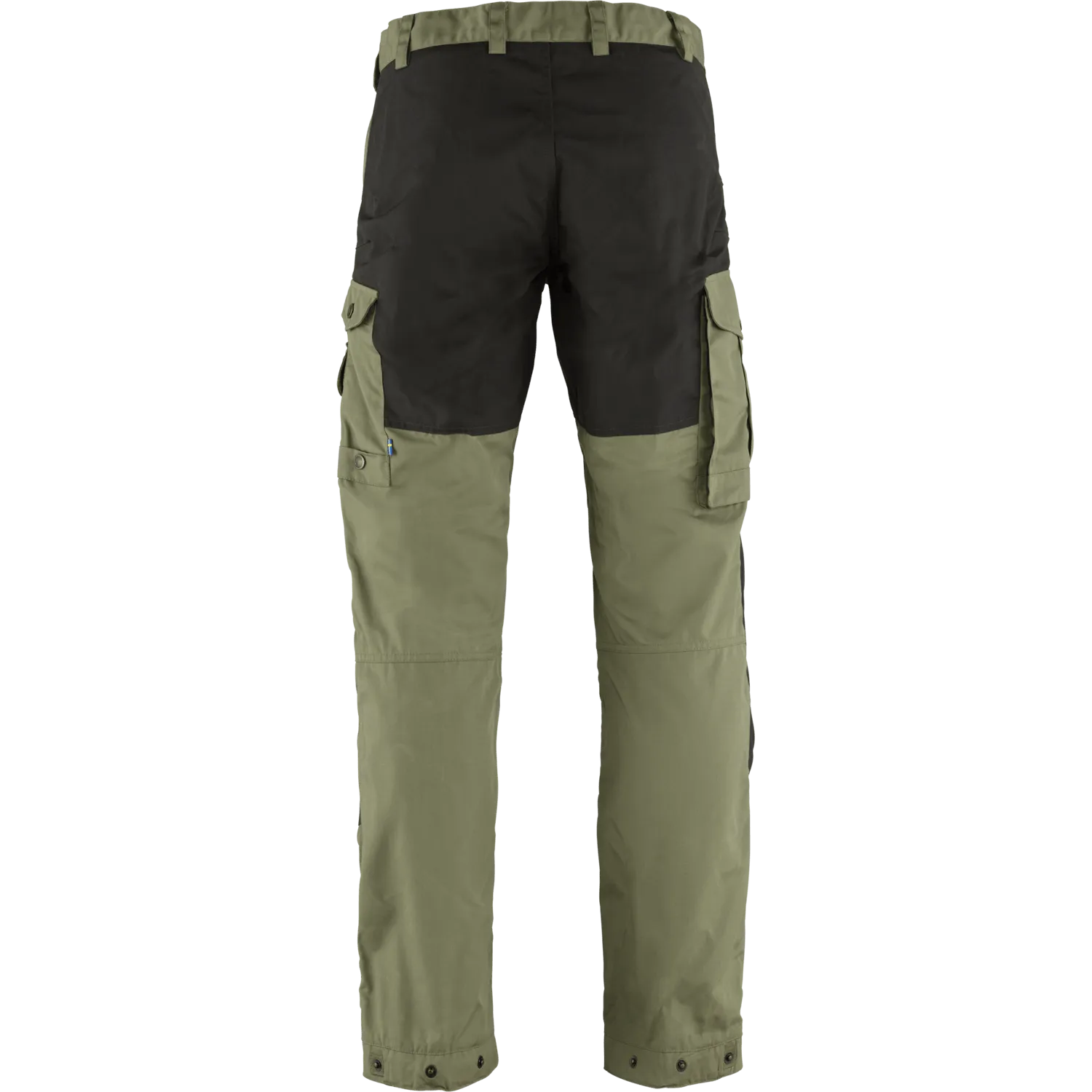 Vidda Pro Trousers M Regular