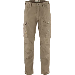 Vidda Pro Trousers M Short