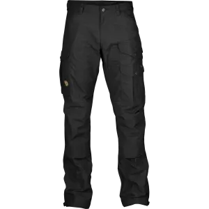 Vidda Pro Trousers M Short