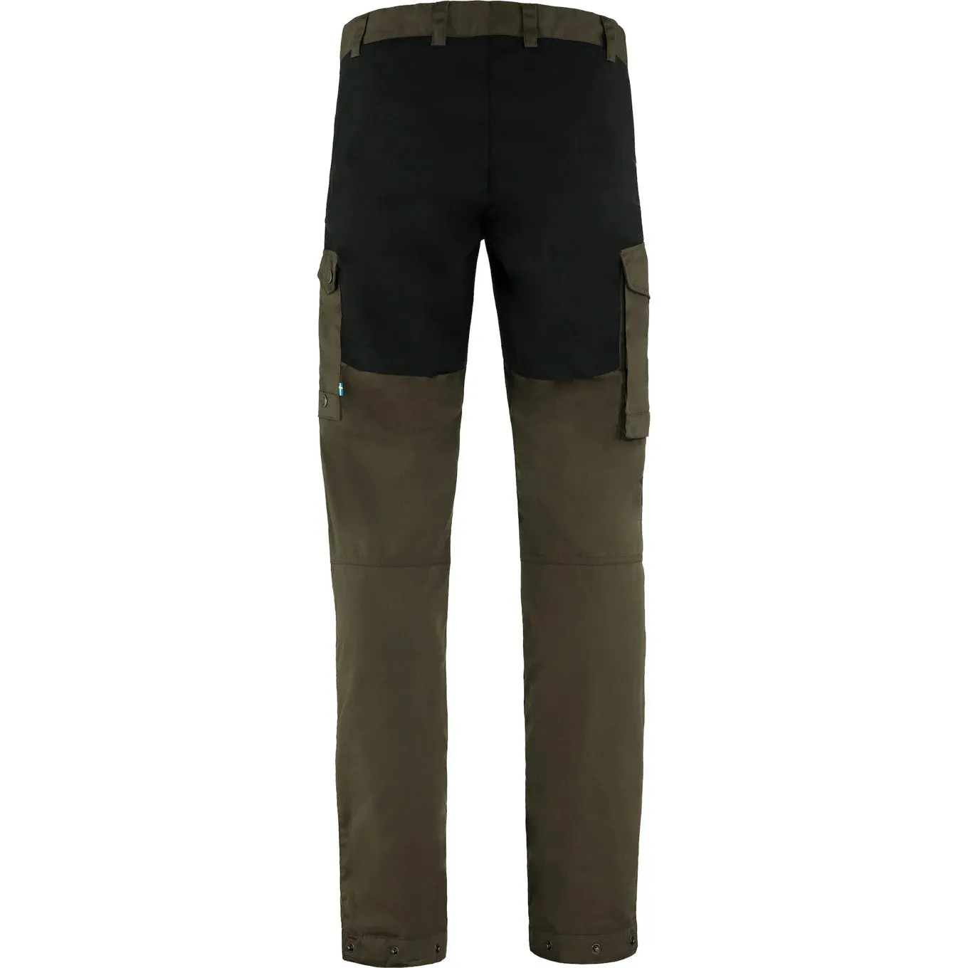 Vidda Pro Trousers - Short (Men's) - F87177