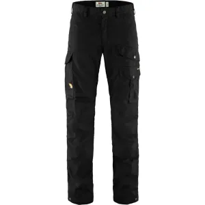 Vidda Pro Trousers - Short (Men's) - F87177