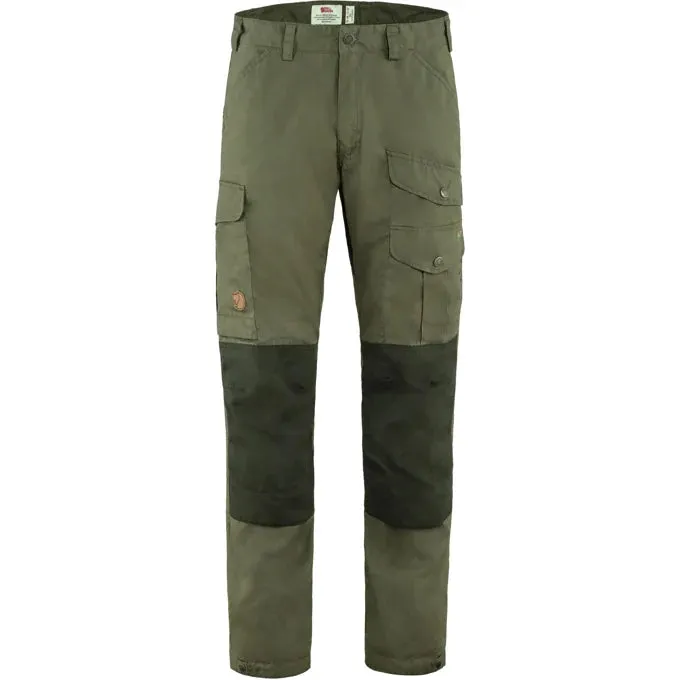 Vidda Pro Trousers - Short (Men's) - F87177