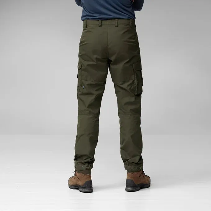 Vidda Pro Trousers - Short (Men's) - F87177