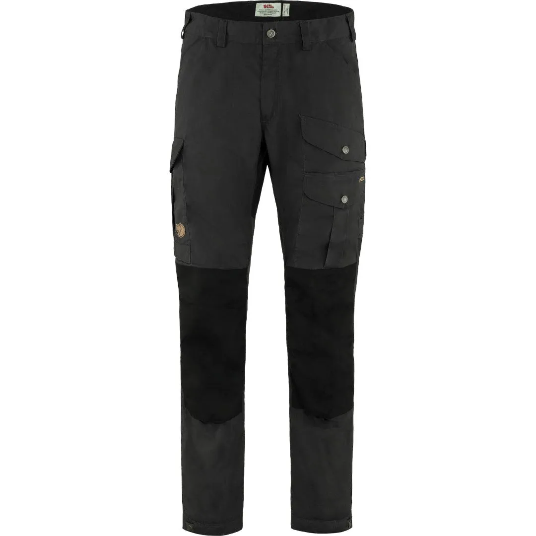 Vidda Pro Trousers - Short (Men's) - F87177