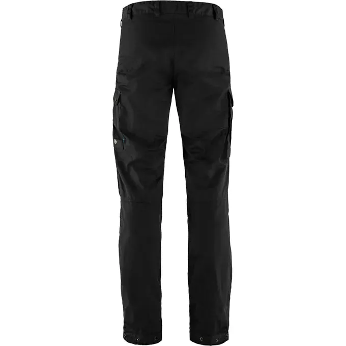 Vidda Pro Trousers - Short (Men's) - F87177