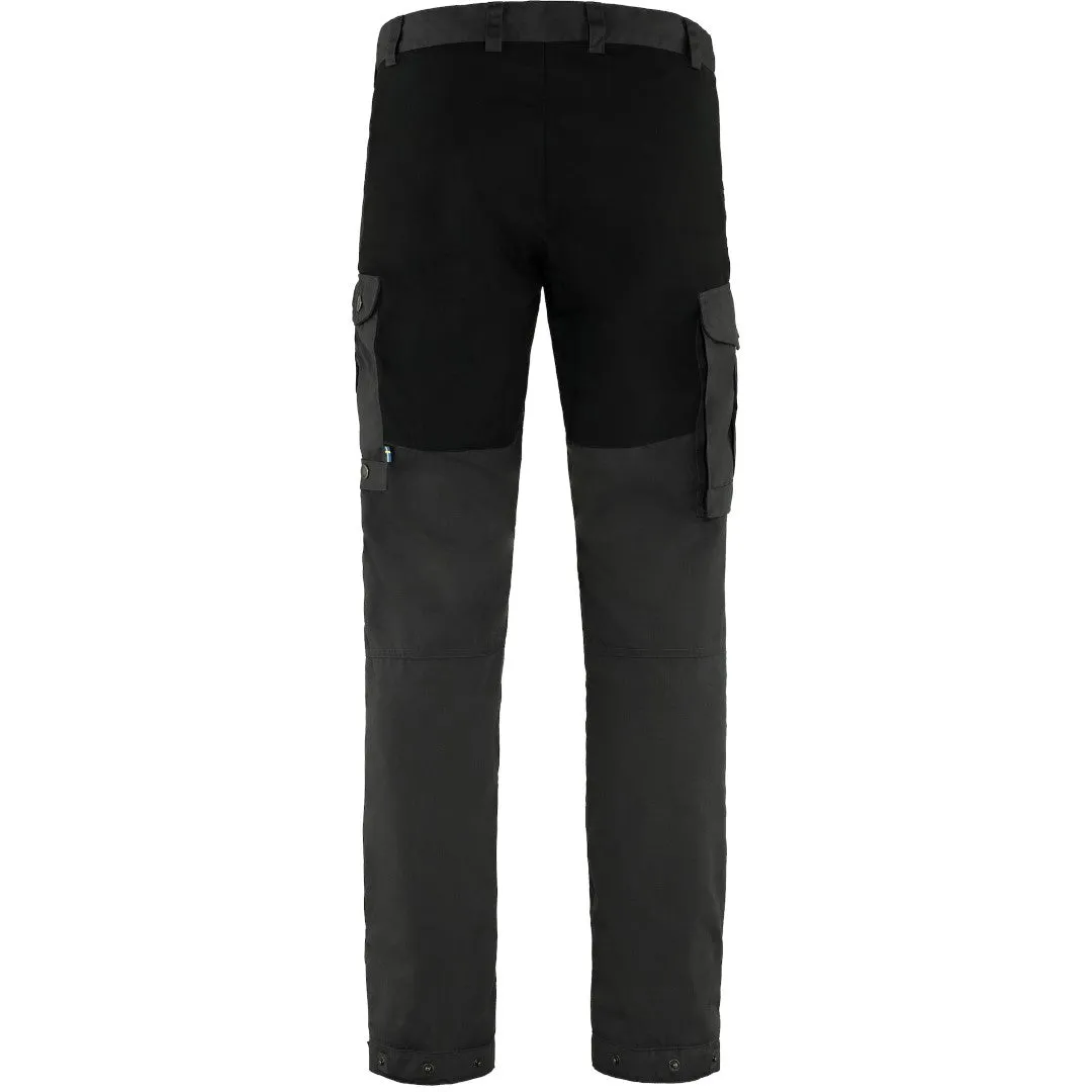 Vidda Pro Trousers - Short (Men's) - F87177