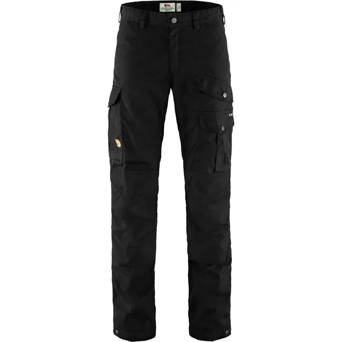 Vidda Pro Trousers - Short (Men's) - F87177