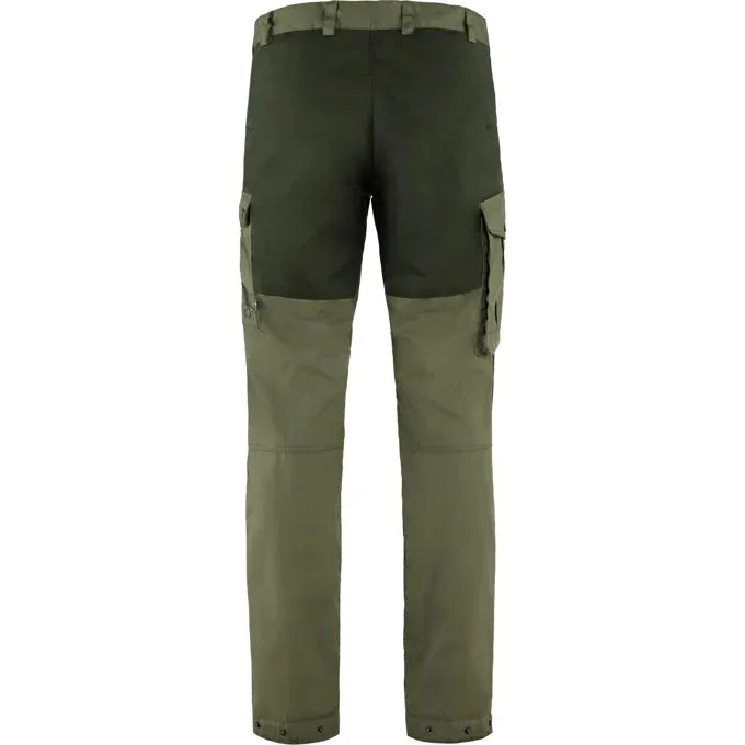 Vidda Pro Trousers - Short (Men's) - F87177