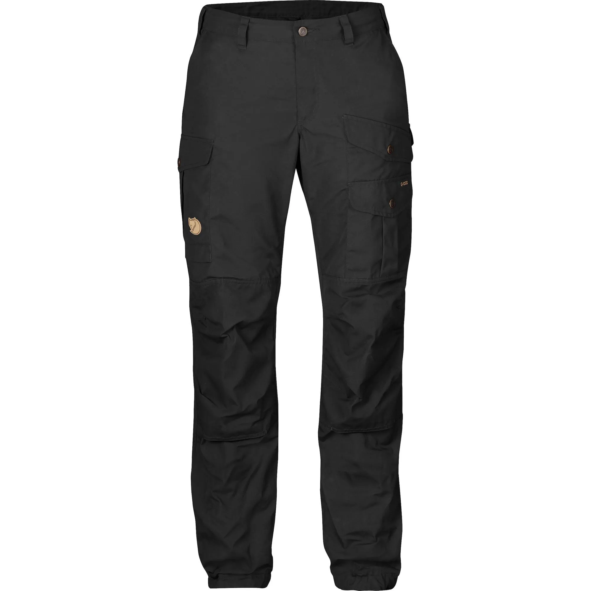 Vidda Pro Trousers (Women's) - F89335 - Past Season