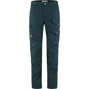 Vidda Pro Trousers (Women's) - F89335 - Past Season