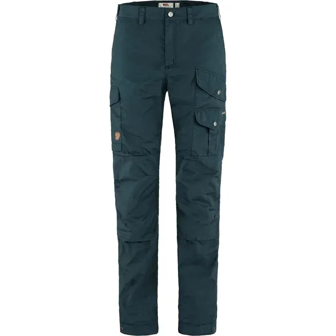 Vidda Pro Trousers (Women's) - F89335 - Past Season