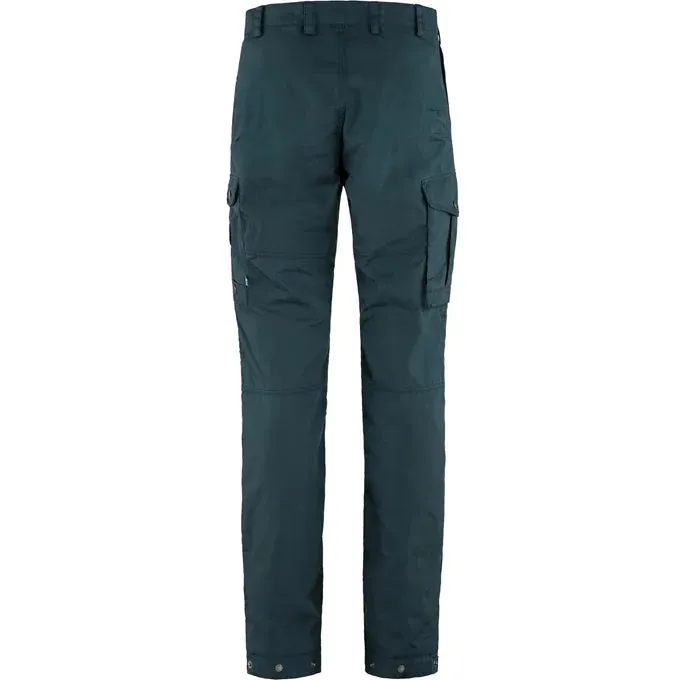 Vidda Pro Trousers (Women's) - F89335 - Past Season