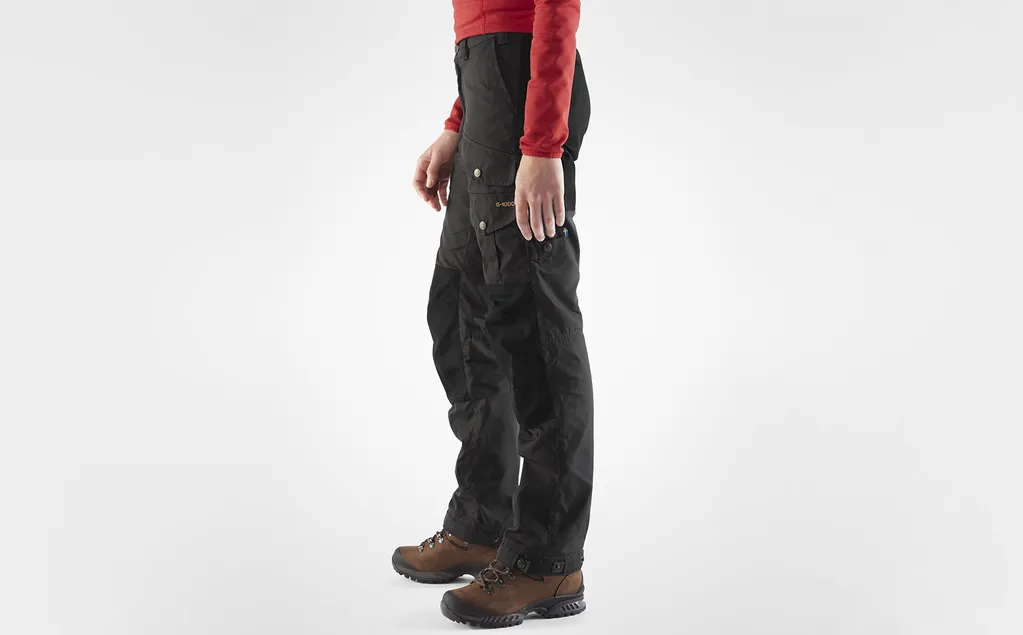 Vidda Pro Trousers (Women's) - F89335 - Past Season