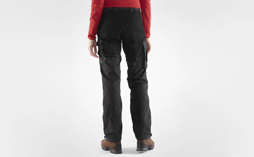 Vidda Pro Trousers (Women's) - F89335 - Past Season
