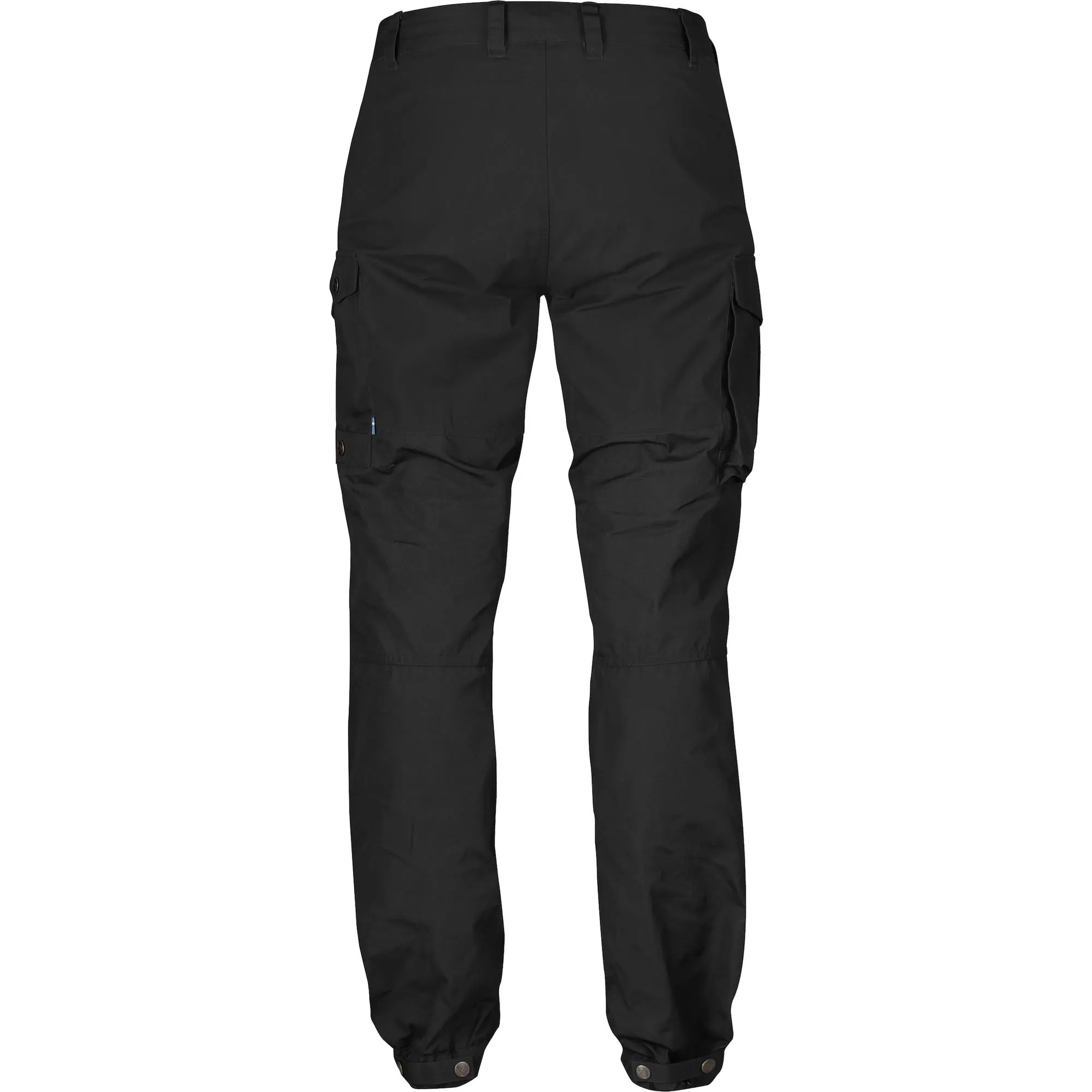 Vidda Pro Trousers (Women's) - F89335 - Past Season