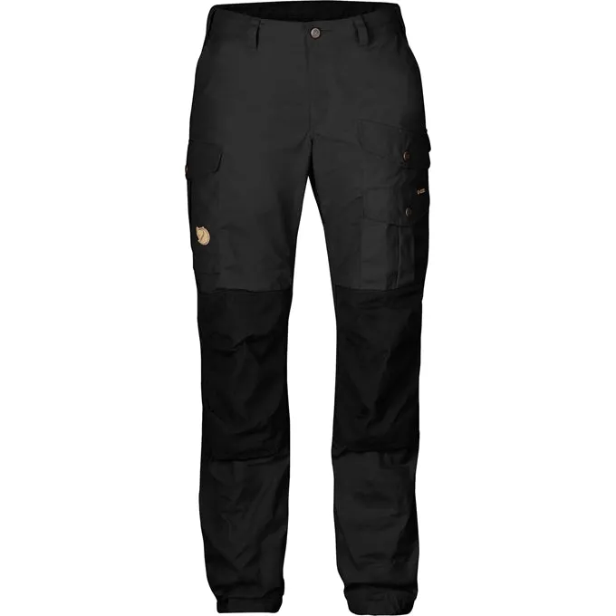 Vidda Pro Trousers (Women's) - F89335 - Past Season