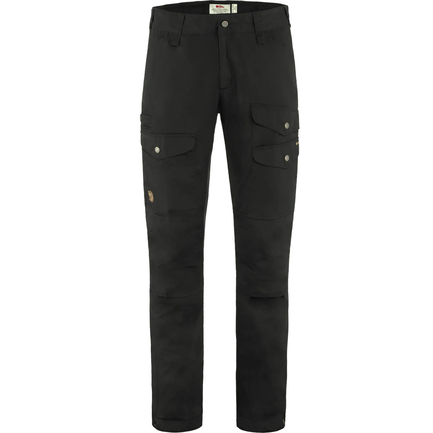 Vidda Pro Ventilated Trousers M Regular