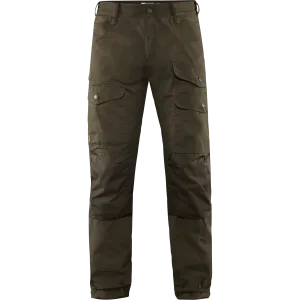 Vidda Pro Ventilated Trousers M Regular