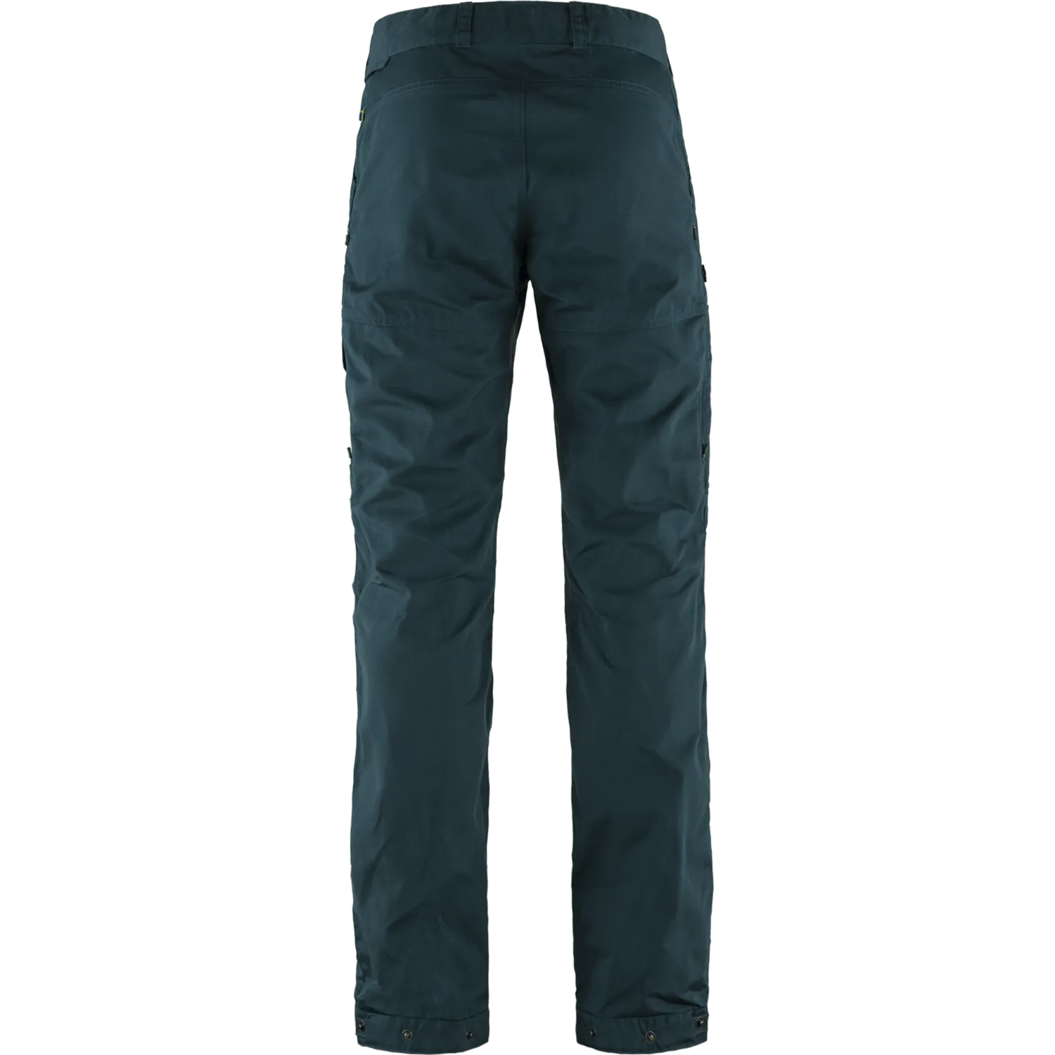 Vidda Pro Ventilated Trousers M Regular