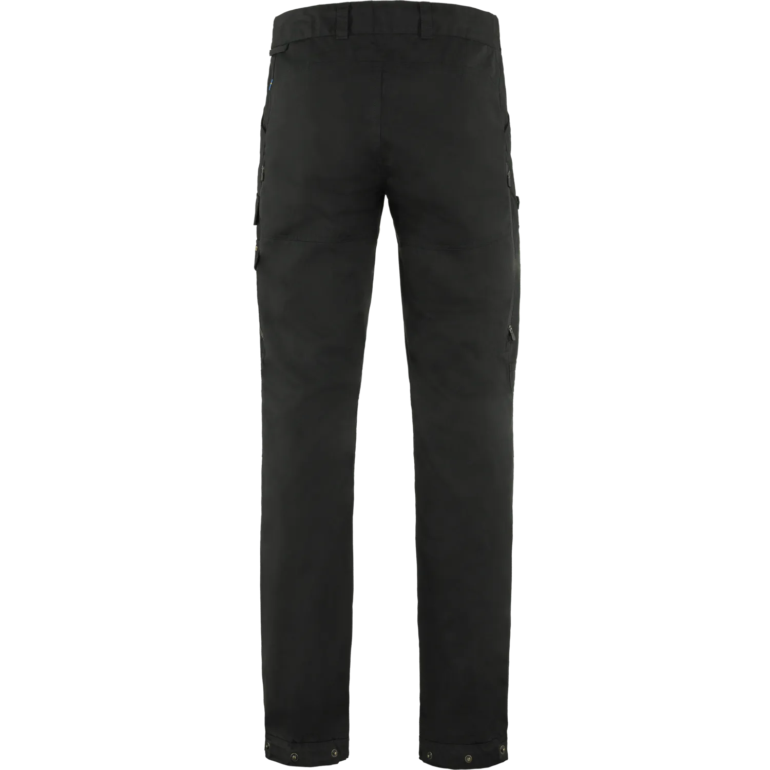 Vidda Pro Ventilated Trousers M Regular