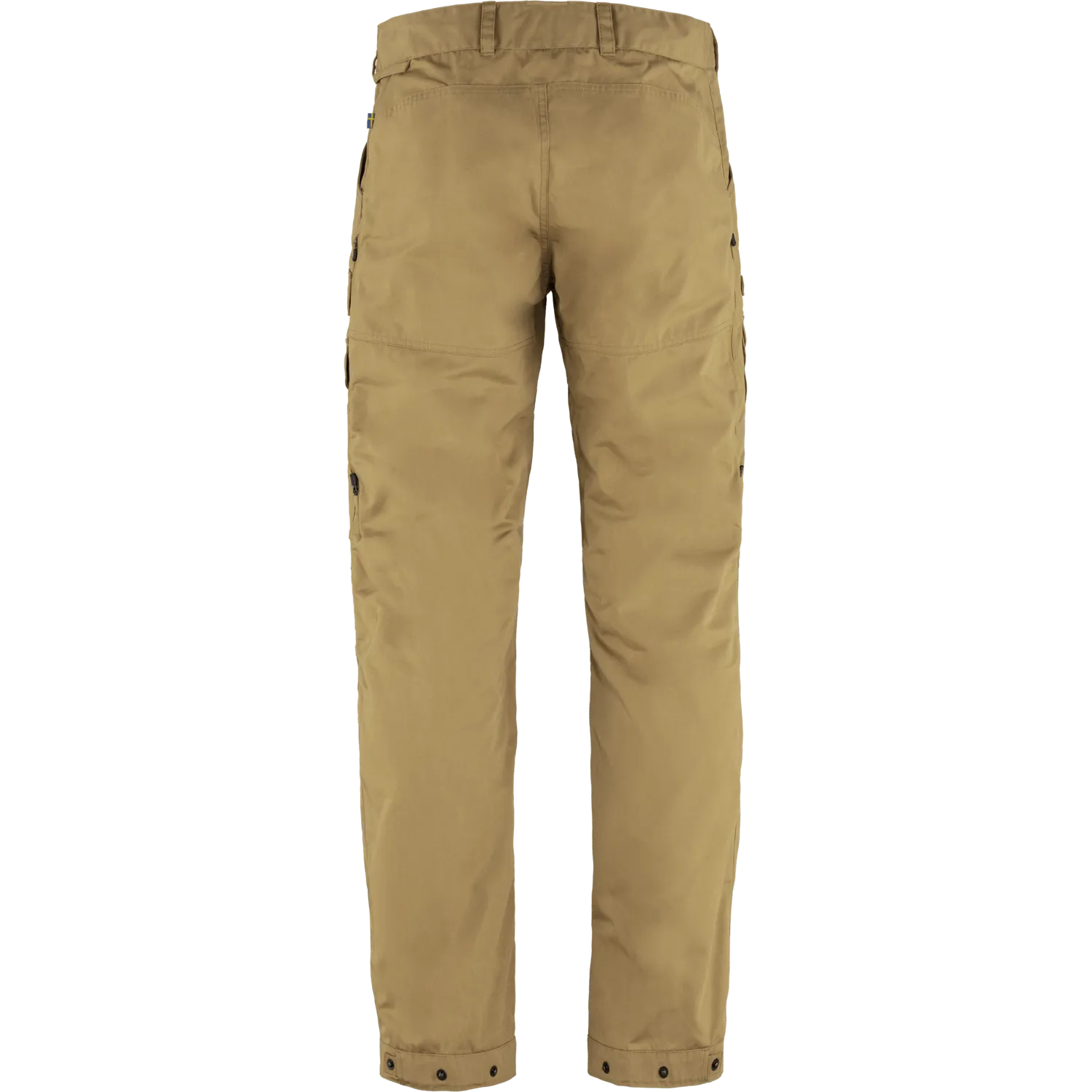 Vidda Pro Ventilated Trousers M Regular