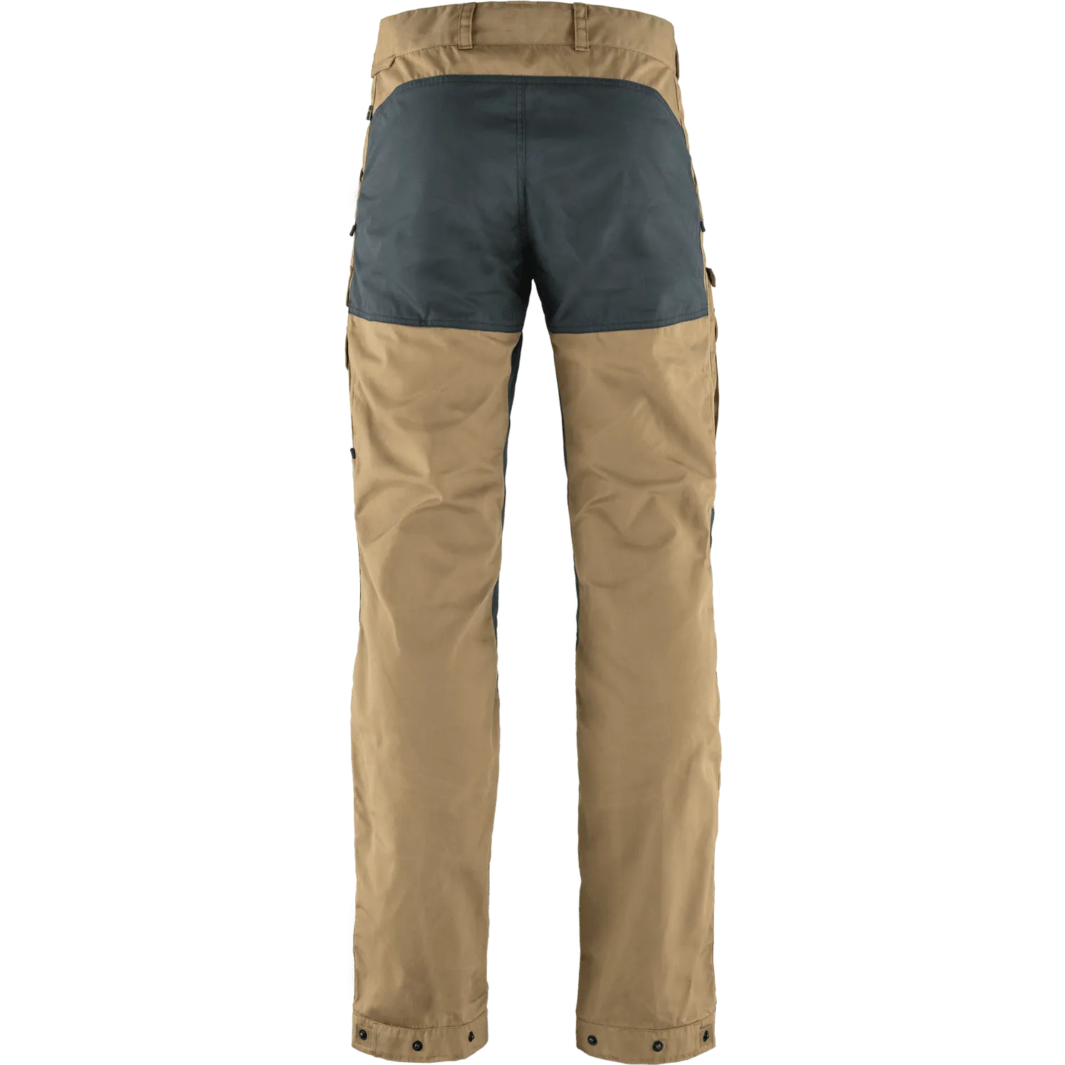 Vidda Pro Ventilated Trousers M Regular