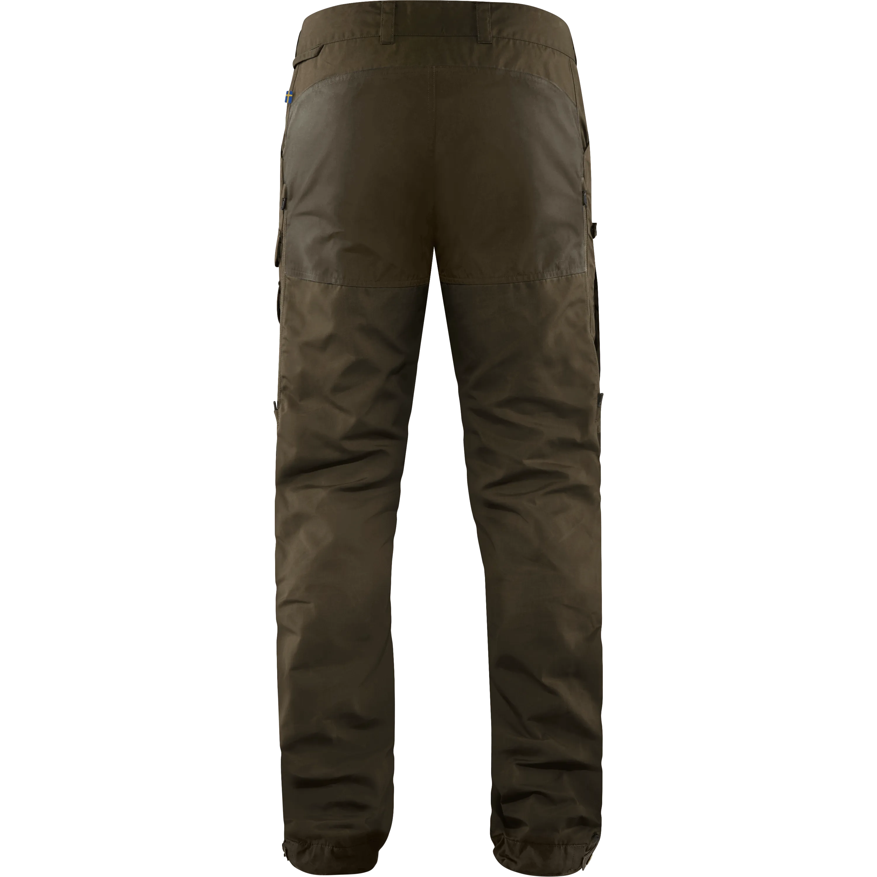 Vidda Pro Ventilated Trousers M Regular